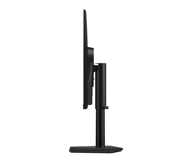 SAMSUNG Odyssey G5 S32FG502EUX G50F - 1361499 - zdjęcie 5